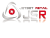 ДжетСет