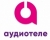 Аудиотеле
