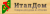 ИталДом