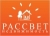 Рассвет Недвижимость