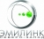 ЭМИЛИНК NTSS