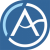 НПО Энертек - Автоматизированные системы