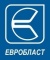 Евробласт