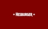 Hesburger