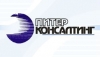 Агентство Питер Консалтинг