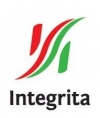 Интегрита