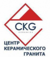 Центр Керамического Гранита