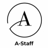 A-Staff China