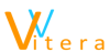 Witera
