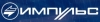 НПО Импульс