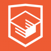 HTML Academy