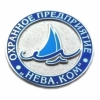 Нева.ком