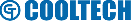 КУЛТЕК Cooltech