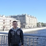 Фото соискателя