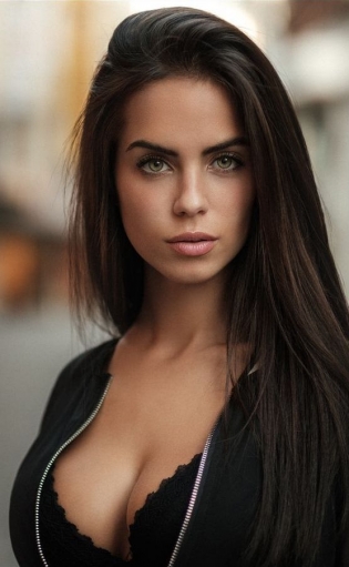 Фото соискателя