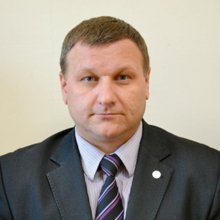 Фото соискателя