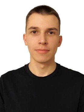 Фото соискателя