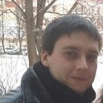 Фото соискателя
