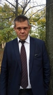 Фото соискателя