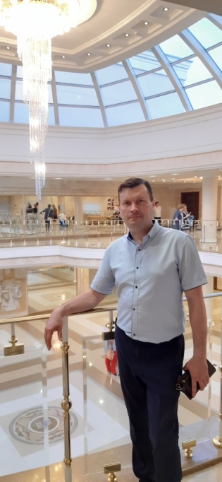 Фото соискателя