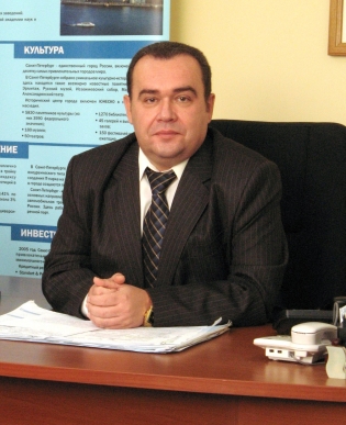Фото соискателя