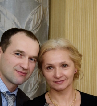 Фото соискателя