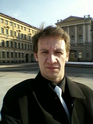 Фото соискателя