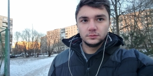 Фото соискателя