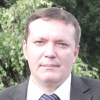 Управляющий, операционный директор, заместитель директора. фото